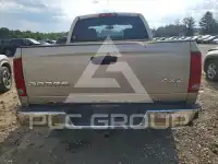 2003 Dodge RAM photo