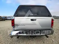 2003 Dodge RAM фото