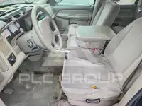 2003 Dodge RAM фото