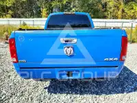 2003 Dodge RAM фото