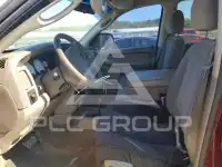 2003 Dodge RAM фото