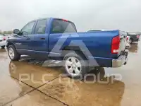 2003 Dodge RAM фото