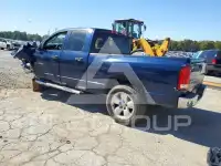 2003 Dodge RAM фото