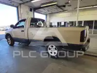 2003 Dodge RAM фото
