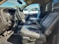 2003 Dodge RAM фото