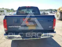 2003 Dodge RAM фото