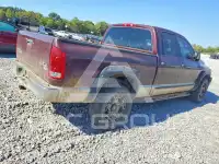 2003 Dodge RAM фото