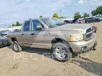 2003 Dodge RAM photo