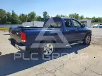 2003 Dodge RAM фото