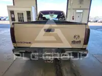 2003 Dodge RAM фото