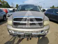 2003 Dodge RAM photo