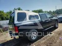 2003 Dodge RAM фото