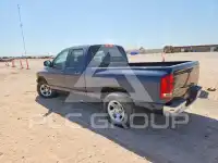 2003 Dodge RAM photo