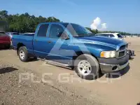 2003 Dodge RAM фото