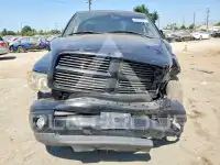 2003 Dodge RAM photo