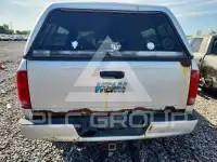 2003 Dodge RAM photo