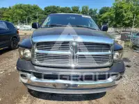 2003 Dodge RAM фото