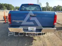 2003 Dodge RAM фото