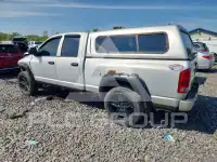 2003 Dodge RAM photo