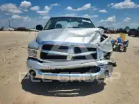 2003 Dodge RAM фото