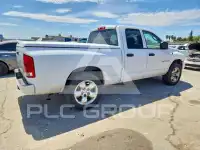 2003 Dodge RAM фото