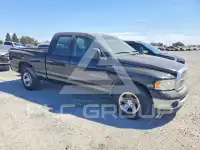 2003 Dodge RAM фото