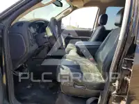 2003 Dodge RAM photo