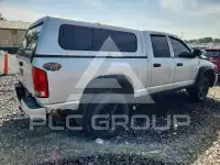 2003 Dodge RAM photo