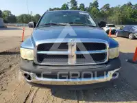 2003 Dodge RAM фото
