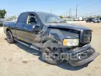 2003 Dodge RAM photo