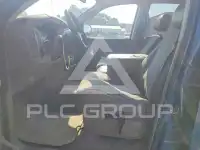 2003 Dodge RAM фото