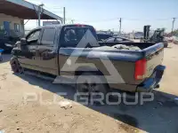 2003 Dodge RAM photo