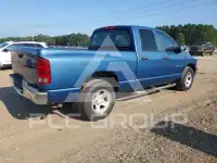 2003 Dodge RAM фото