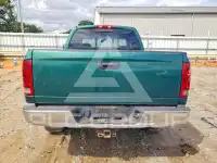 2003 Dodge RAM фото