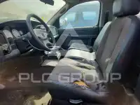 2003 Dodge RAM фото