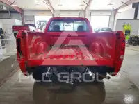 2003 Dodge RAM photo