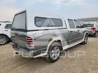2003 Dodge RAM photo