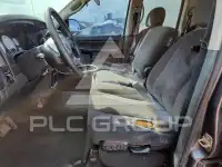 2003 Dodge RAM фото