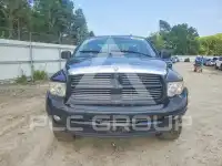 2003 Dodge RAM фото