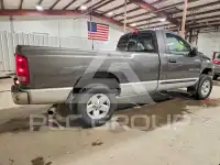 2003 Dodge RAM фото
