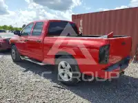 2003 Dodge RAM фото