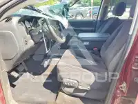 2003 Dodge RAM фото