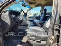 2003 Dodge RAM photo