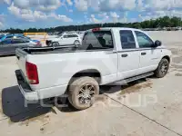 2003 Dodge RAM фото