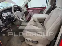 2003 Dodge RAM photo