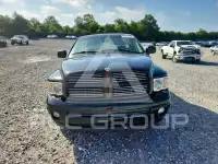 2003 Dodge RAM фото