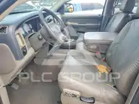 2003 Dodge RAM фото