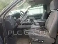 2003 Dodge RAM фото