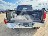 2003 Dodge RAM фото
