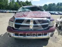 2003 Dodge RAM фото